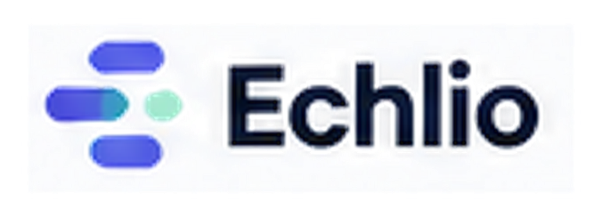 Echlio